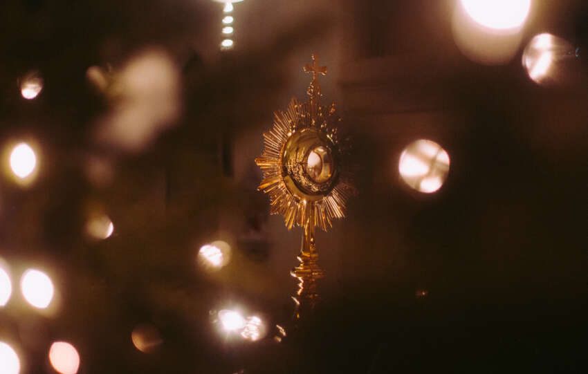 Modlitwy do bł. ks. Ignacego Kłopotowskiego