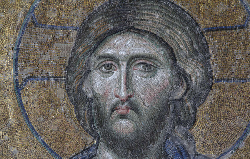 V Niedziela Wielkanocy