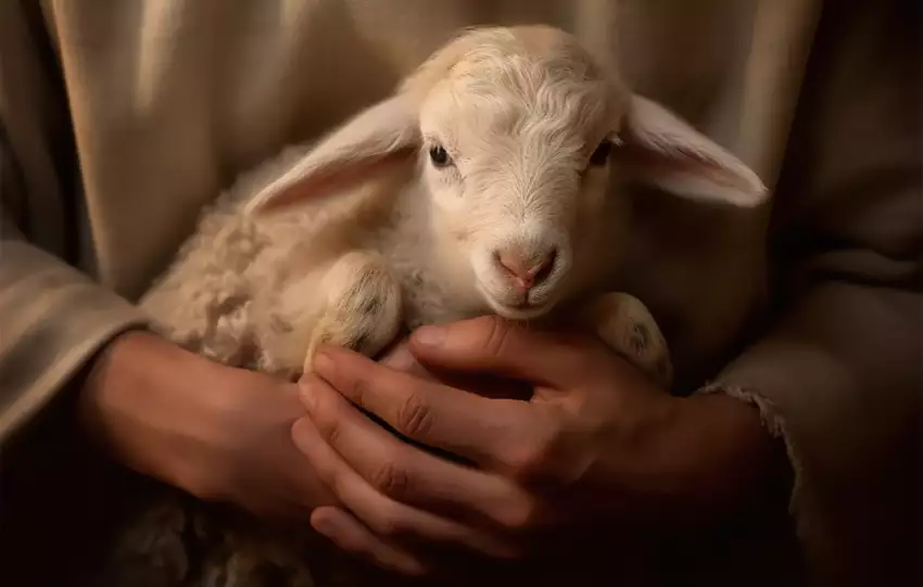 XXX Niedziela Zwykła