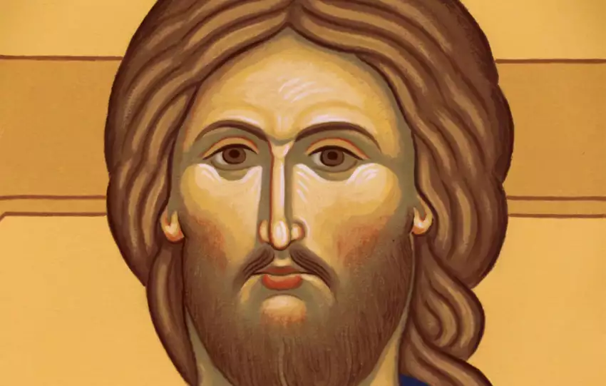 XXXI Niedziela Zwykła