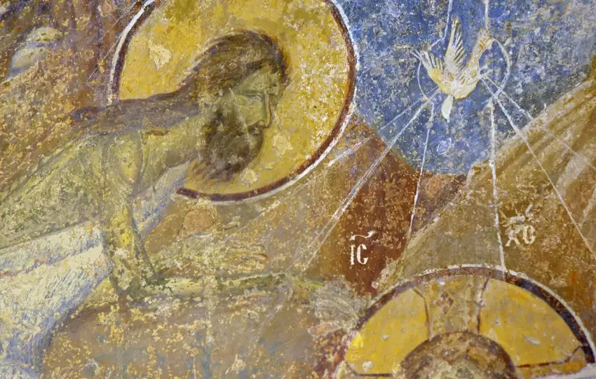 II Niedziela Adwentu