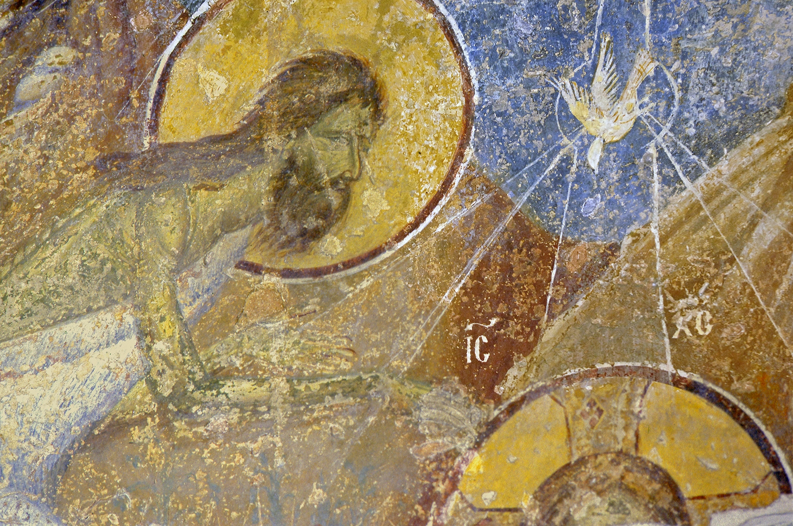 II Niedziela Adwentu