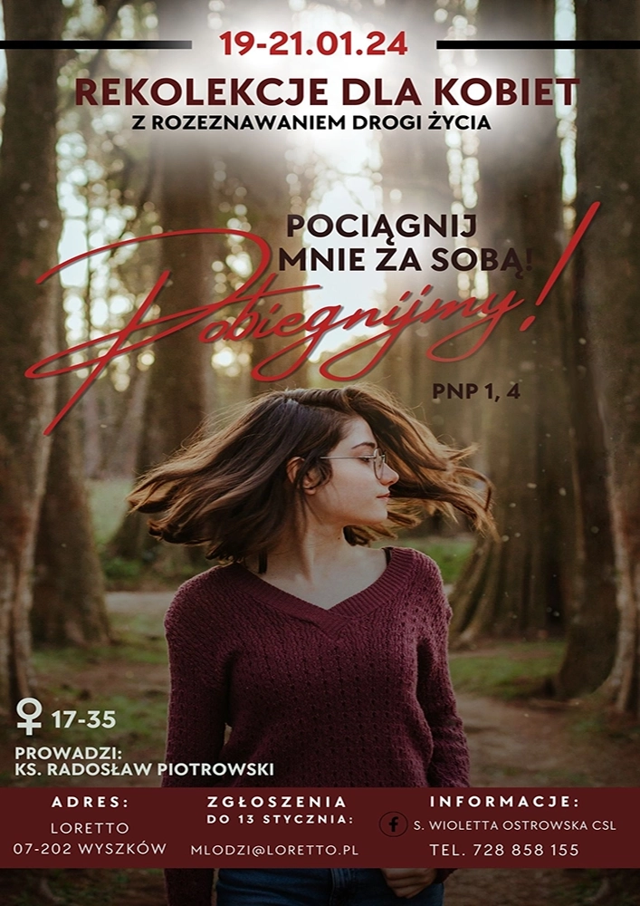 Rekolekcje-dla-Kobiet-2024-r SG
