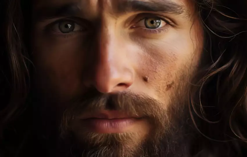 II Niedziela Zwykła