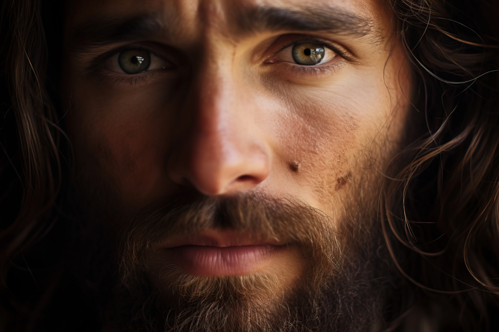 II Niedziela Zwykła