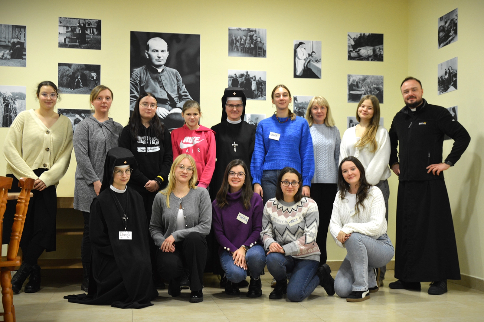 Emocje – jak z nimi żyć?