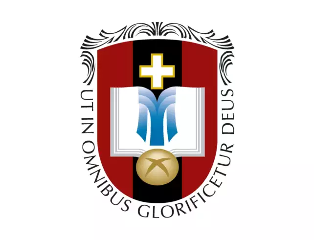 Herb Zgromadzenie Sióstr Matki Bożej Loretańskiej