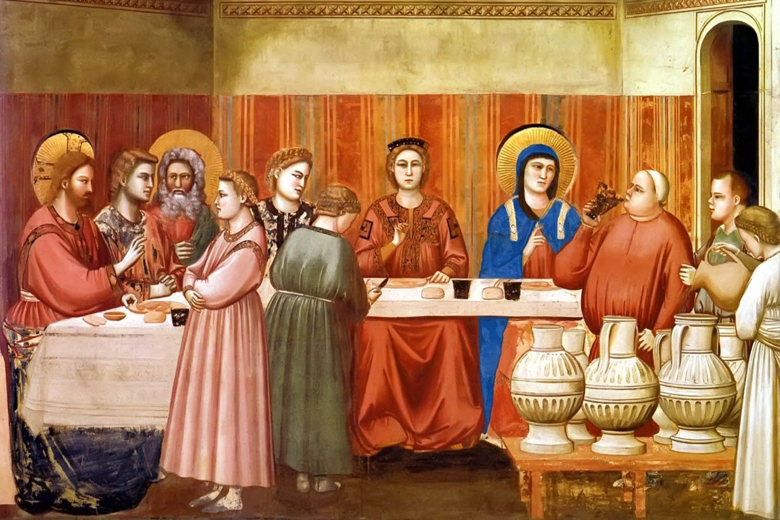 II Niedziela Zwykła