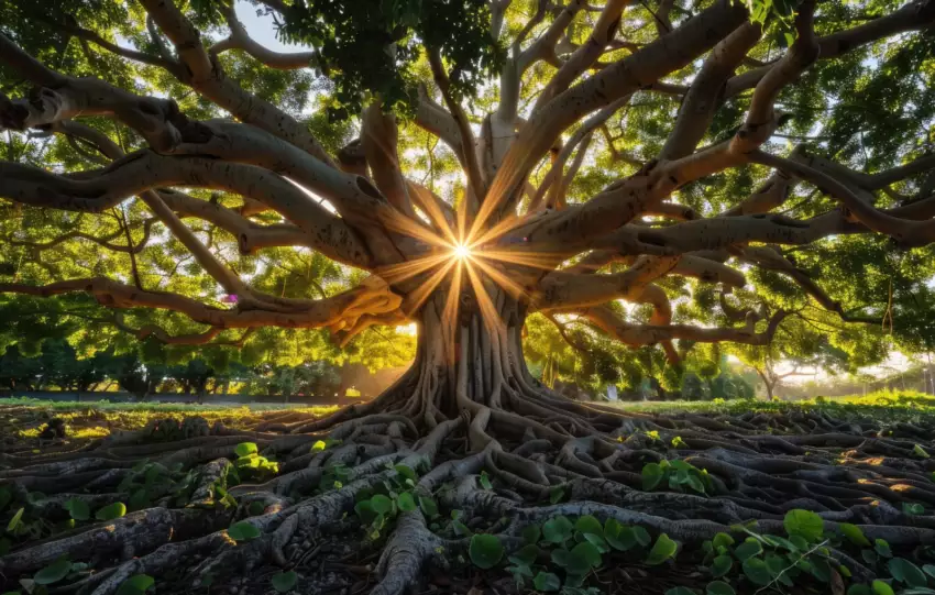 III Niedziela Wielkiego Postu