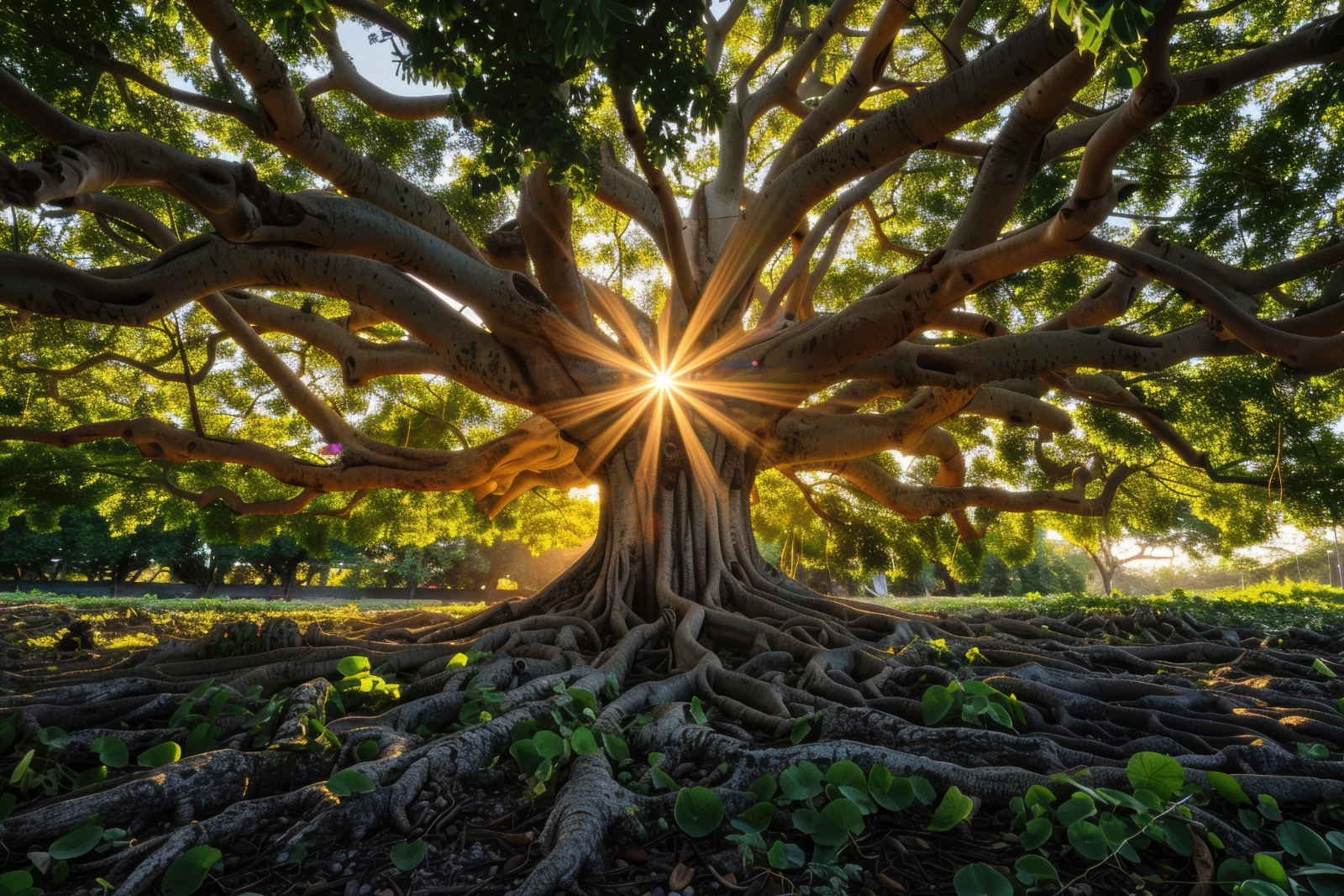 III Niedziela Wielkiego Postu