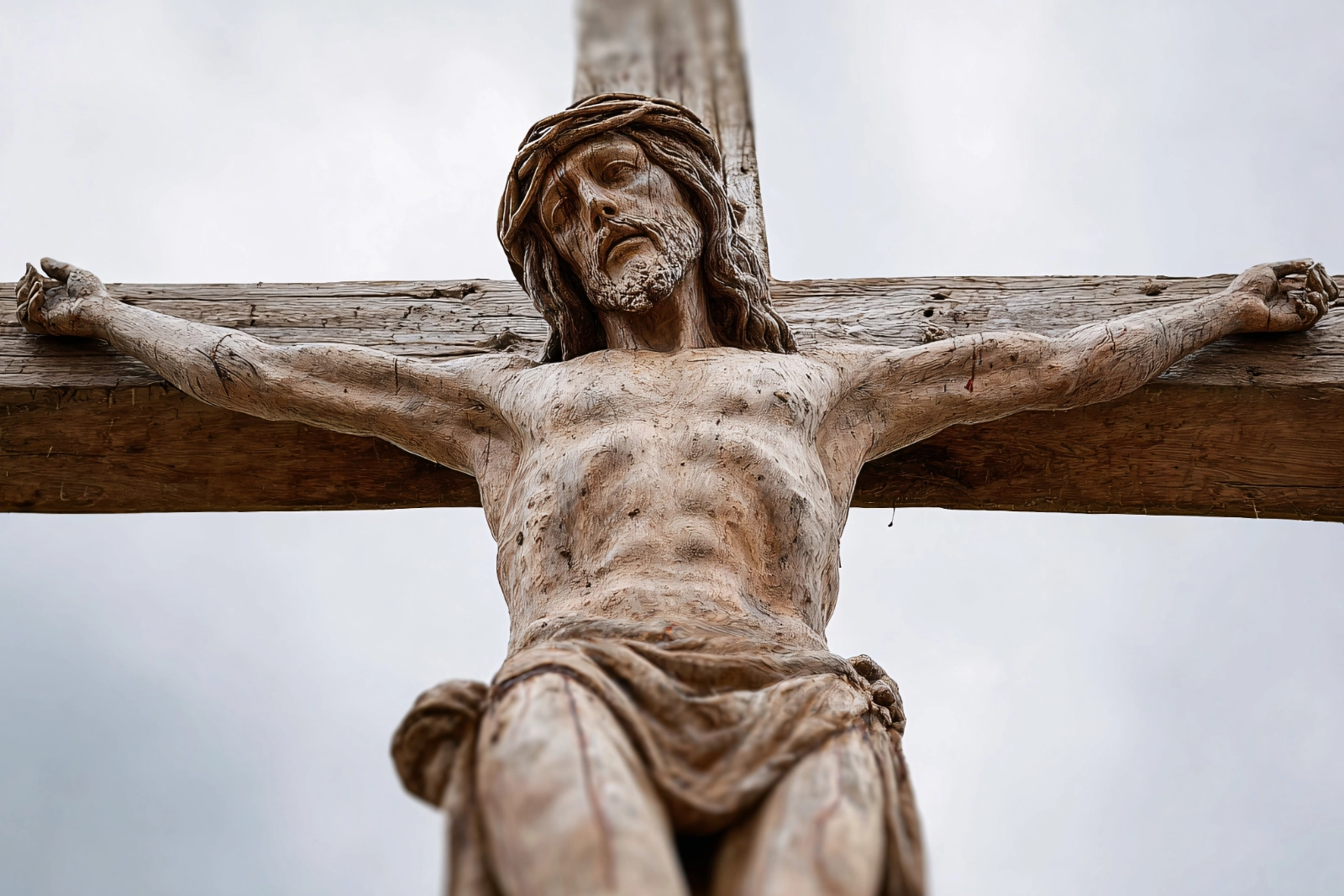 Święto Podwyższenia Krzyża Świętego