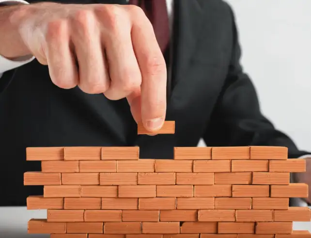 XXIII Niedziela Zwykła