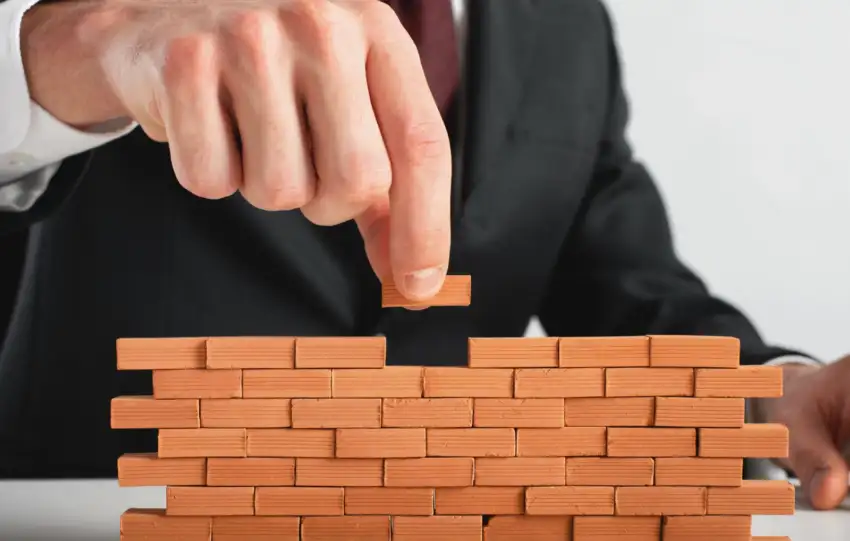 XXIII Niedziela Zwykła