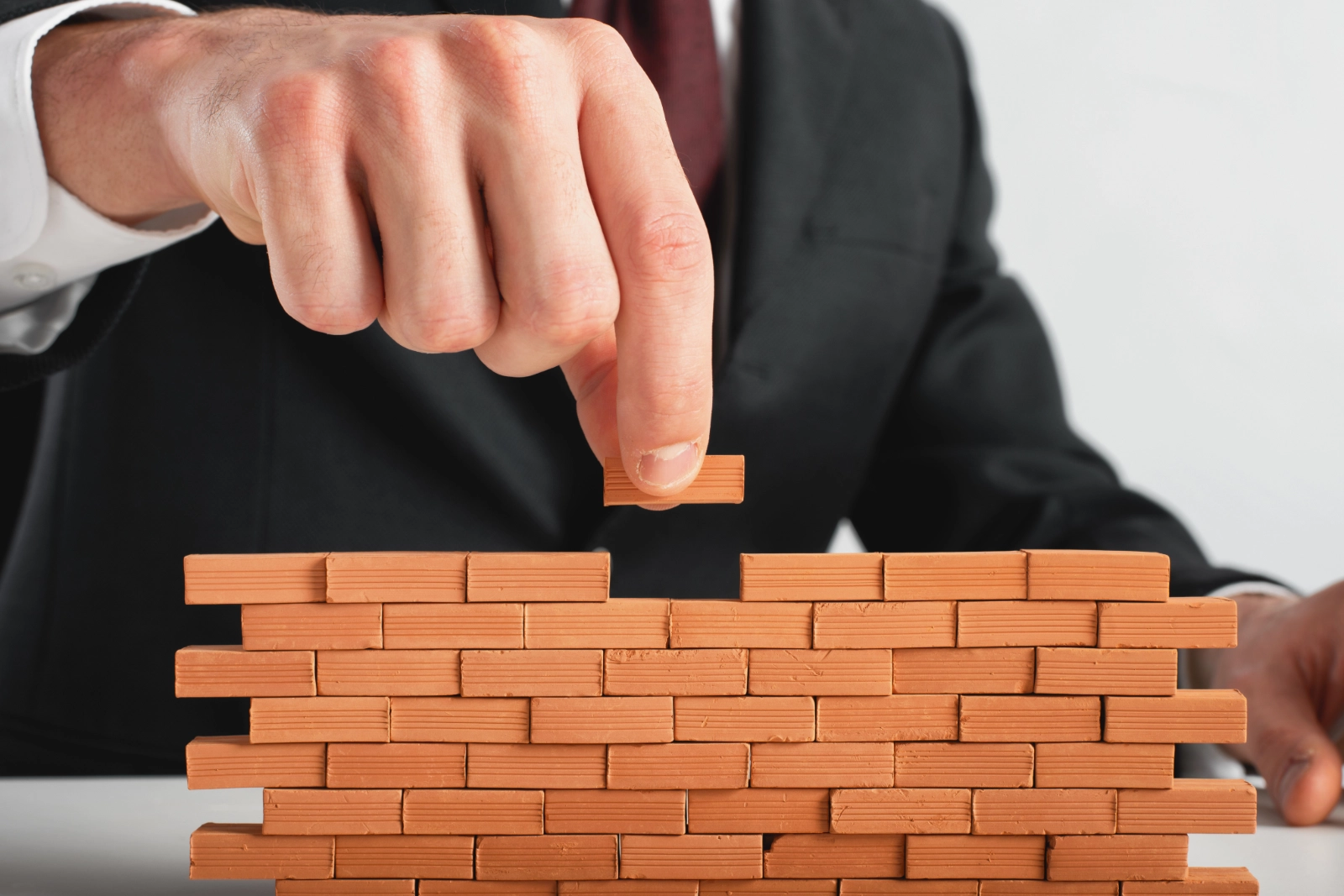 XXIII Niedziela Zwykła