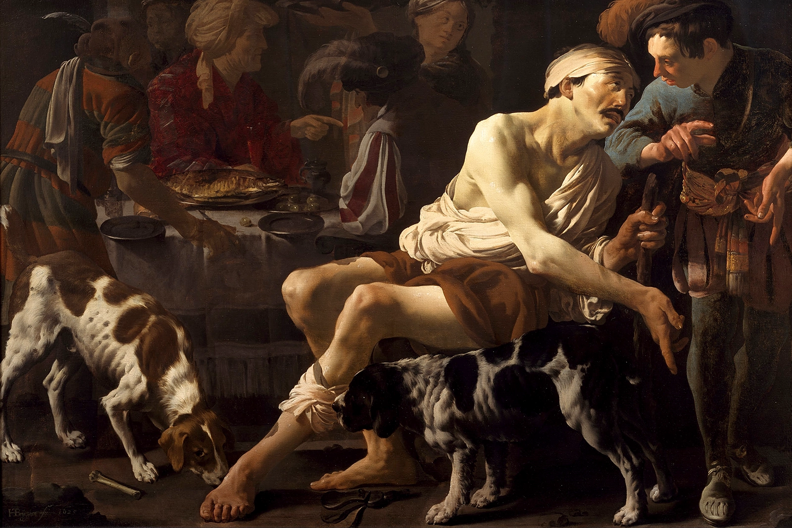 XXVI Niedziela Zwykła