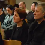 Śp. s. Maria Renata Zofia Załubska