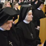 Śp. s. Maria Renata Zofia Załubska