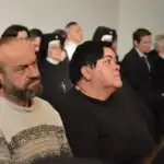 Śp. s. Maria Renata Zofia Załubska