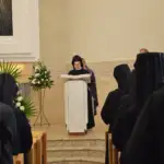 Śp. s. Maria Renata Zofia Załubska