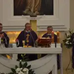 Śp. s. Maria Renata Zofia Załubska