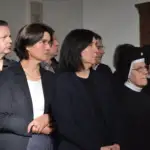 Śp. s. Maria Renata Zofia Załubska