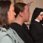 Śp. s. Maria Renata Zofia Załubska