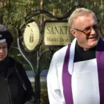 Śp. s. Maria Renata Zofia Załubska