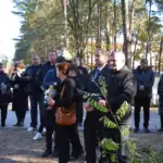 Śp. s. Maria Renata Zofia Załubska