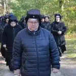 Śp. s. Maria Renata Zofia Załubska