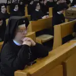 Śp. s. Maria Renata Zofia Załubska