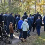 Śp. s. Maria Renata Zofia Załubska