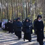 Śp. s. Maria Renata Zofia Załubska