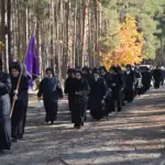 Śp. s. Maria Renata Zofia Załubska