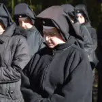 Śp. s. Maria Renata Zofia Załubska