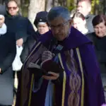 Śp. s. Maria Renata Zofia Załubska