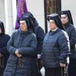 Śp. s. Maria Renata Zofia Załubska