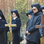 Śp. s. Maria Renata Zofia Załubska