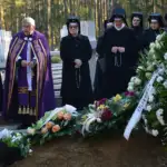 Śp. s. Maria Renata Zofia Załubska