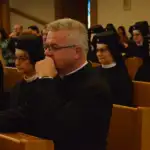 Śp. s. Maria Renata Zofia Załubska