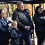 Śp. s. Maria Renata Zofia Załubska