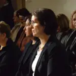 Śp. s. Maria Renata Zofia Załubska