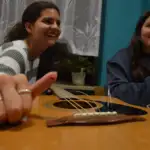 Z Maryją bliżej Eucharystii - Młodzi z Loretto rozpoczynają nowy cykl spotkań