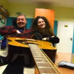 Z Maryją bliżej Eucharystii - Młodzi z Loretto rozpoczynają nowy cykl spotkań