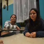 Z Maryją bliżej Eucharystii - Młodzi z Loretto rozpoczynają nowy cykl spotkań