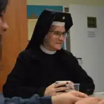 Z Maryją bliżej Eucharystii - Młodzi z Loretto rozpoczynają nowy cykl spotkań