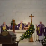 Śp. s. Maria Floriana Elżbieta Miler