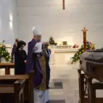 Śp. s. Maria Floriana Elżbieta Miler