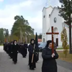 Śp. s. Maria Floriana Elżbieta Miler