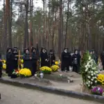 Śp. s. Maria Floriana Elżbieta Miler