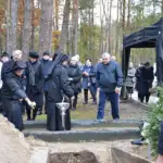 Śp. s. Maria Floriana Elżbieta Miler